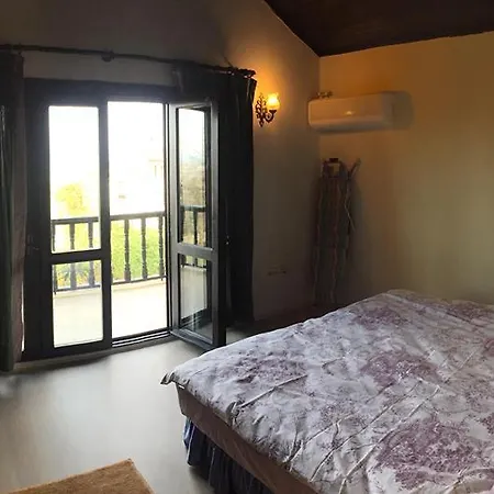 Kartepe Doga Villa Kocaeli